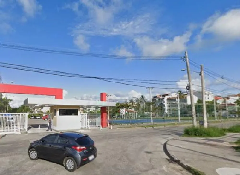 Casa, 2 quartos, 110 m² - Foto 1