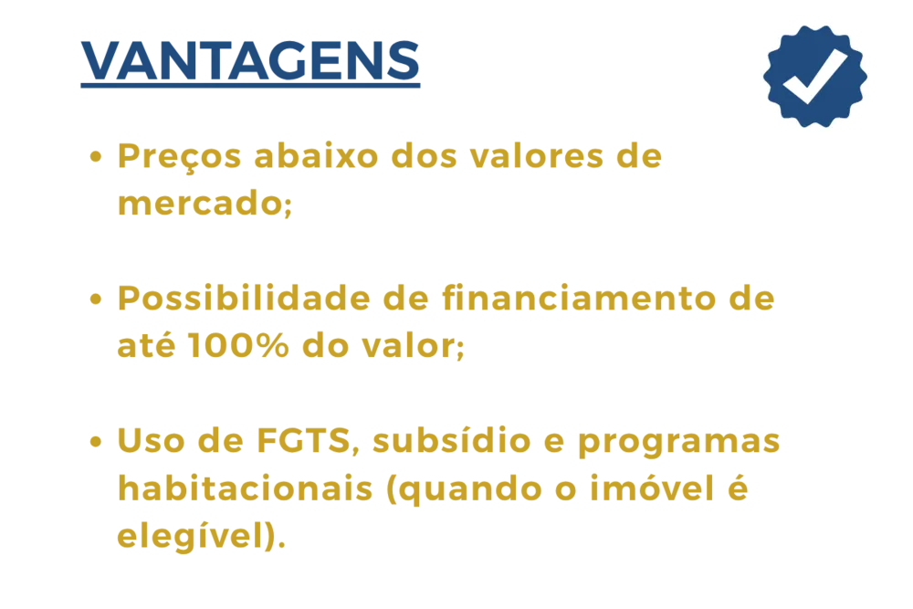 Apartamento, 2 quartos, 40 m² - Foto 4
