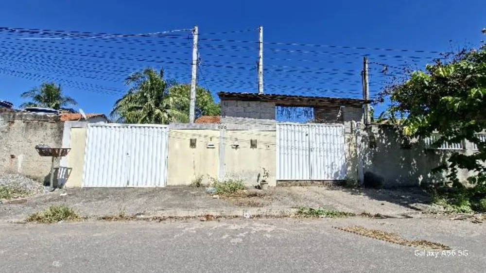 Casa, 2 quartos, 150 m² - Foto 1