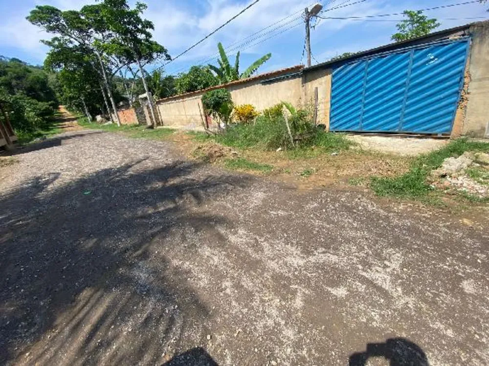 Casa, 1 quarto, 171 m² - Foto 1