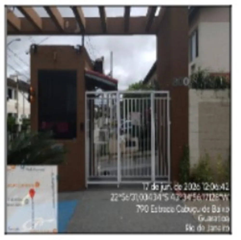 Apartamento, 1 quarto, 48 m² - Foto 1