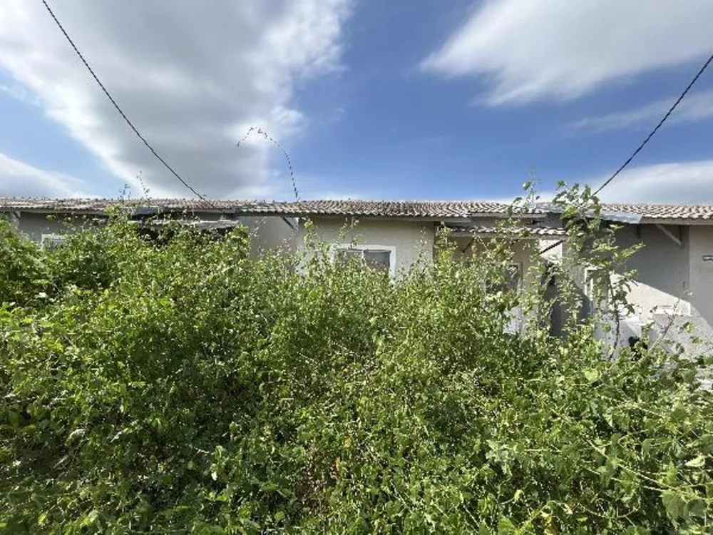 Casa, 2 quartos, 150 m² - Foto 1