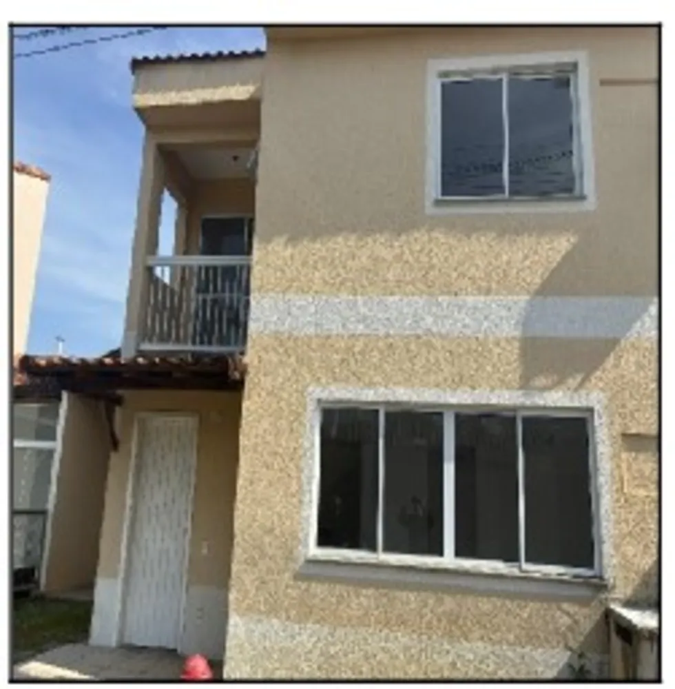 Apartamento, 2 quartos, 49 m² - Foto 1