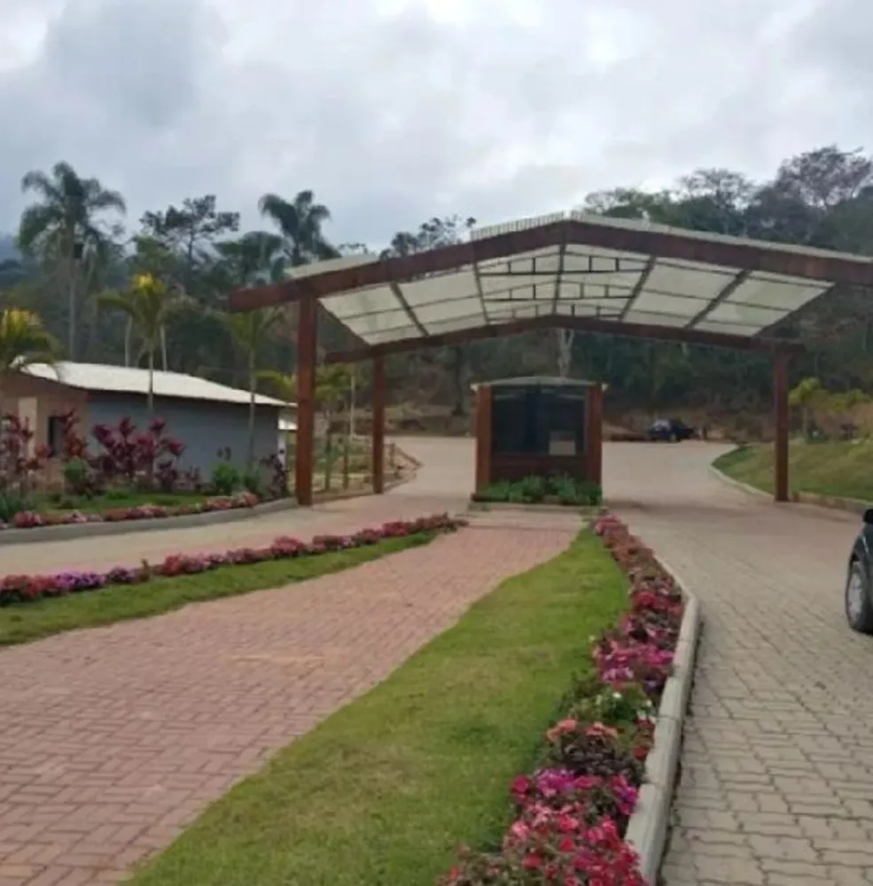 Terreno, 50 m² - Foto 1
