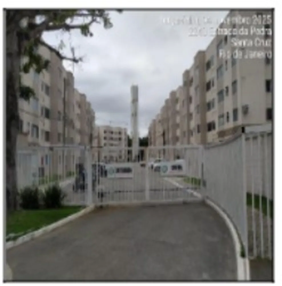 Apartamento, 1 quarto, 41 m² - Foto 1