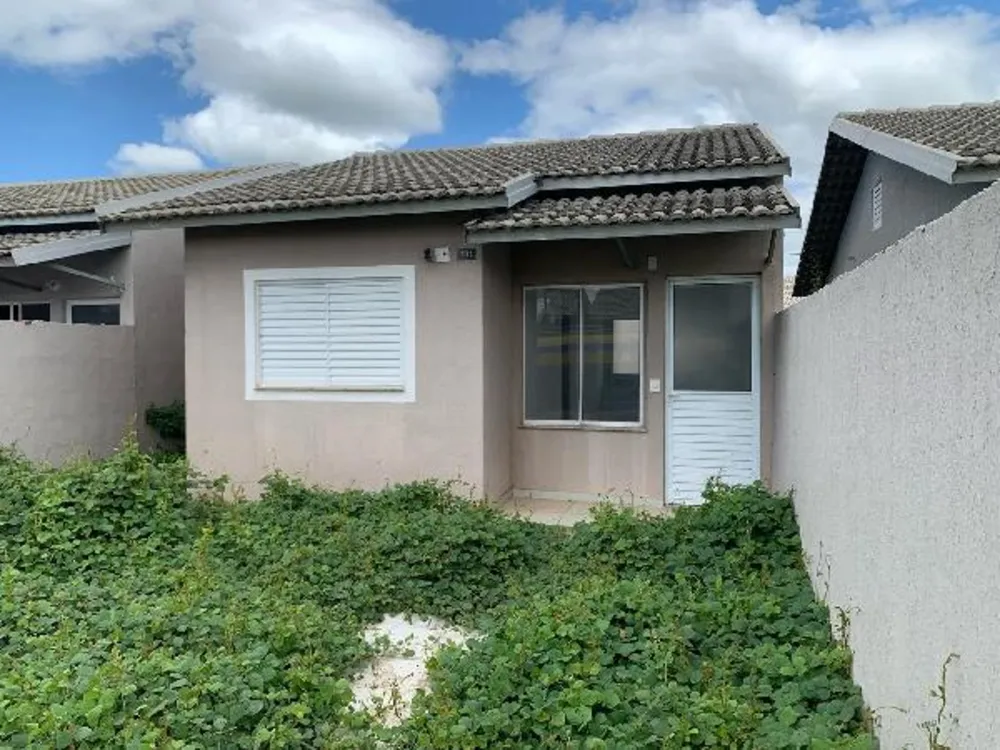 Terreno, 51 m² - Foto 1