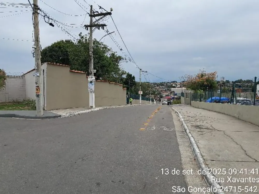 Apartamento, 2 quartos, 48 m² - Foto 1