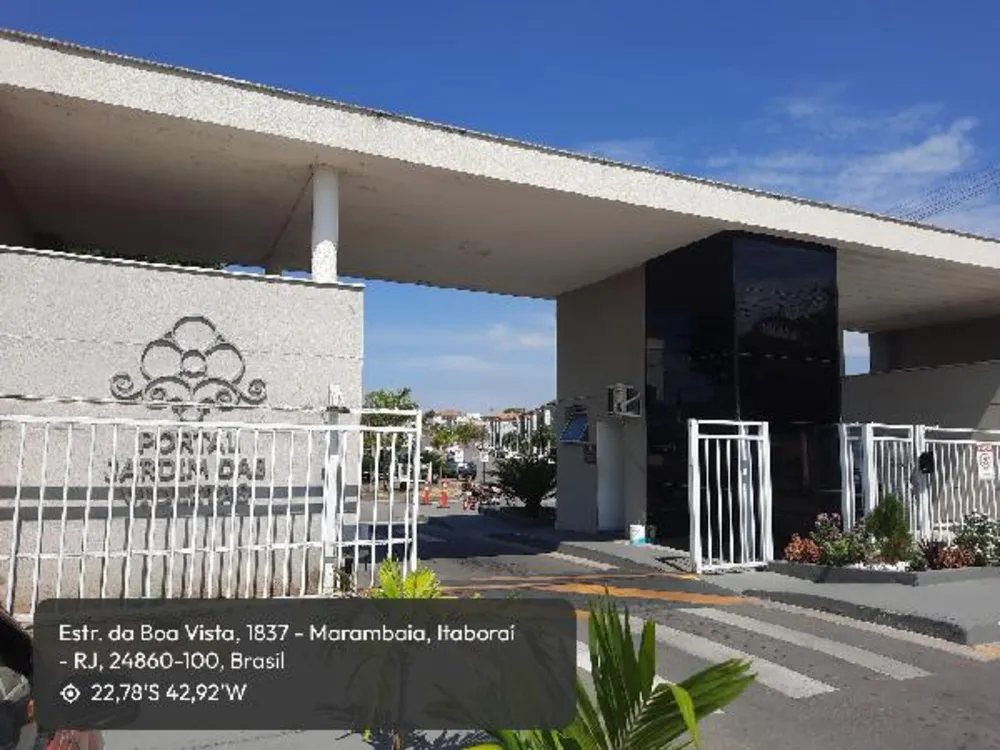 Apartamento, 2 quartos, 48 m² - Foto 1