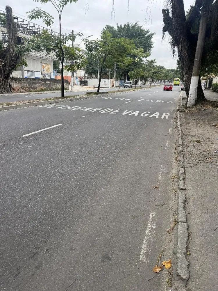 Apartamento, 3 quartos, 69 m² - Foto 1