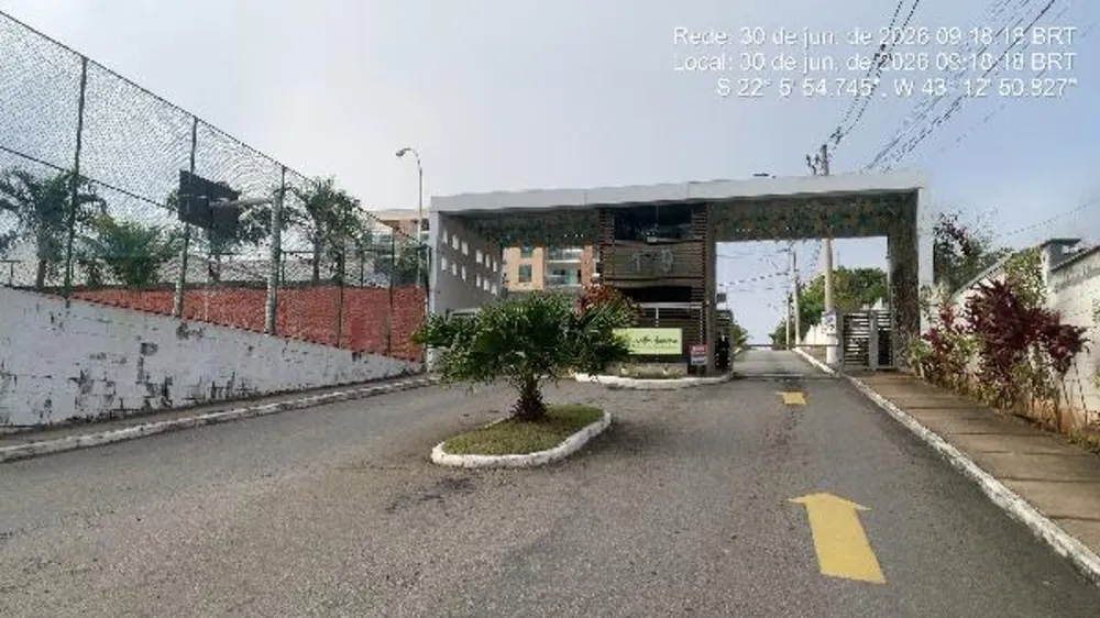 Apartamento, 2 quartos, 83 m² - Foto 1