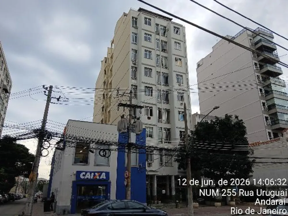 Apartamento, 2 quartos, 87 m² - Foto 1
