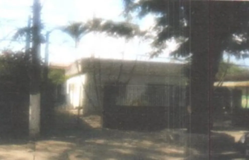 Casa, 3 quartos, 360 m² - Foto 1