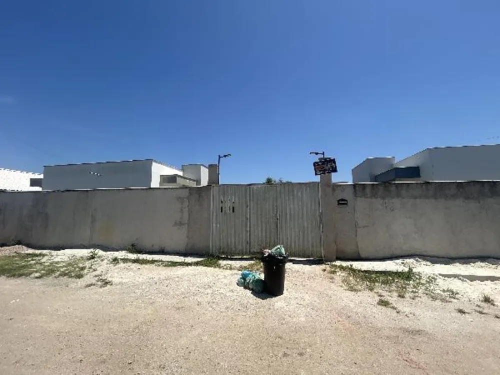 Casa, 2 quartos, 125 m² - Foto 1