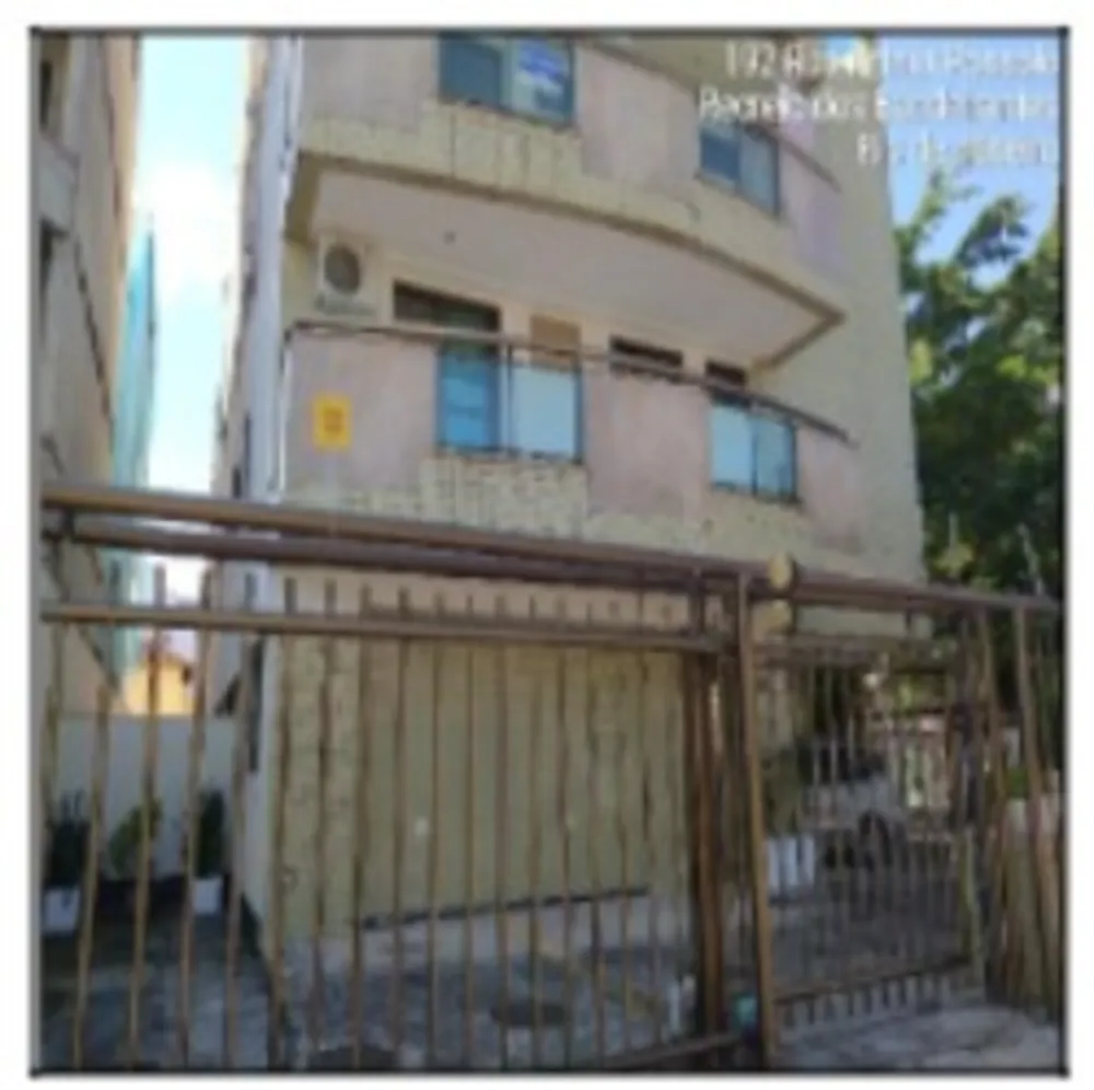 Apartamento, 1 quarto, 50 m² - Foto 1