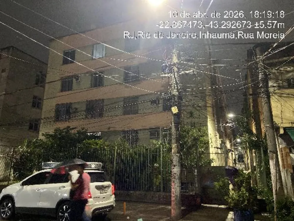 Apartamento, 2 quartos, 62 m² - Foto 1