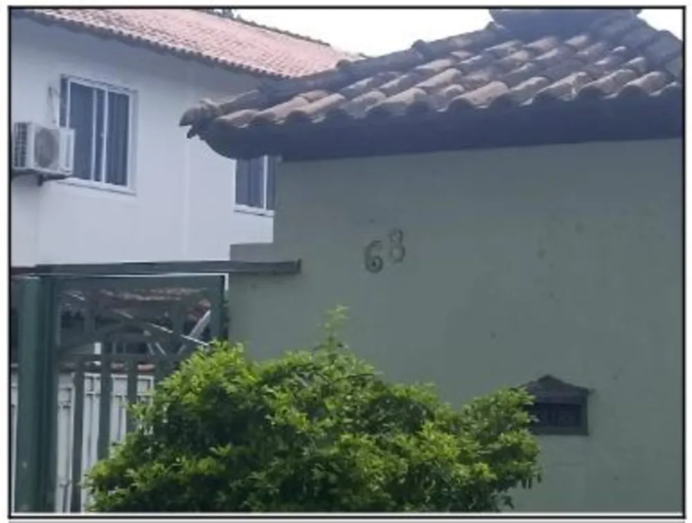 Casa, 2 quartos, 73 m² - Foto 3