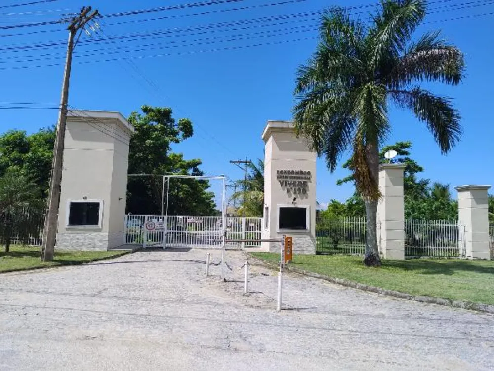 Casa, 3 quartos, 360 m² - Foto 1