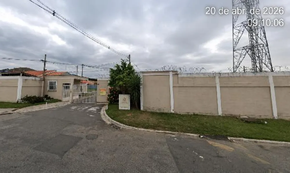 Casa, 2 quartos, 133 m² - Foto 1