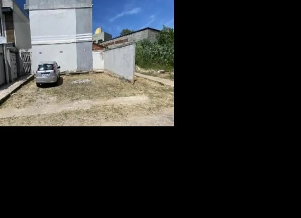Casa, 2 quartos, 320 m² - Foto 1