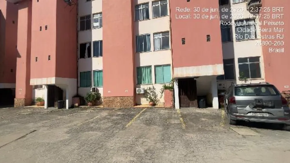 Apartamento, 2 quartos, 63 m² - Foto 1