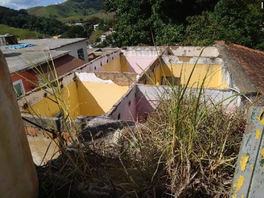 Casa, 2 quartos, 360 m² - Foto 1