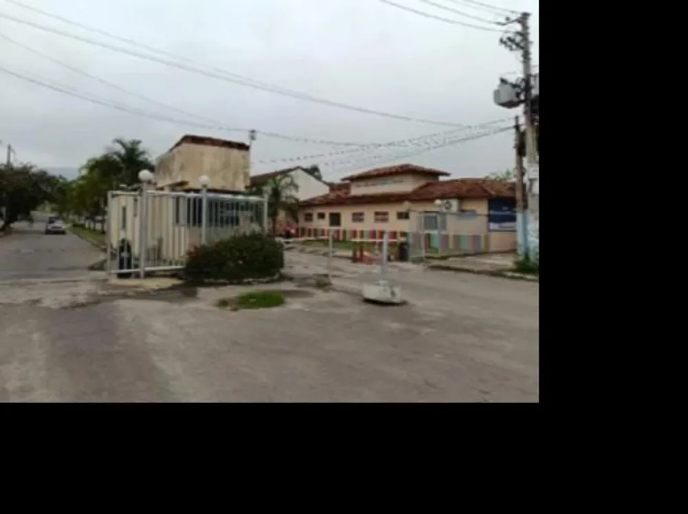 Casa, 2 quartos, 58 m² - Foto 1