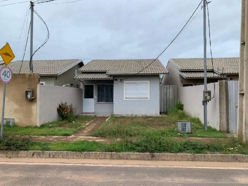 Prédio Inteiro, 140 m² - Foto 1