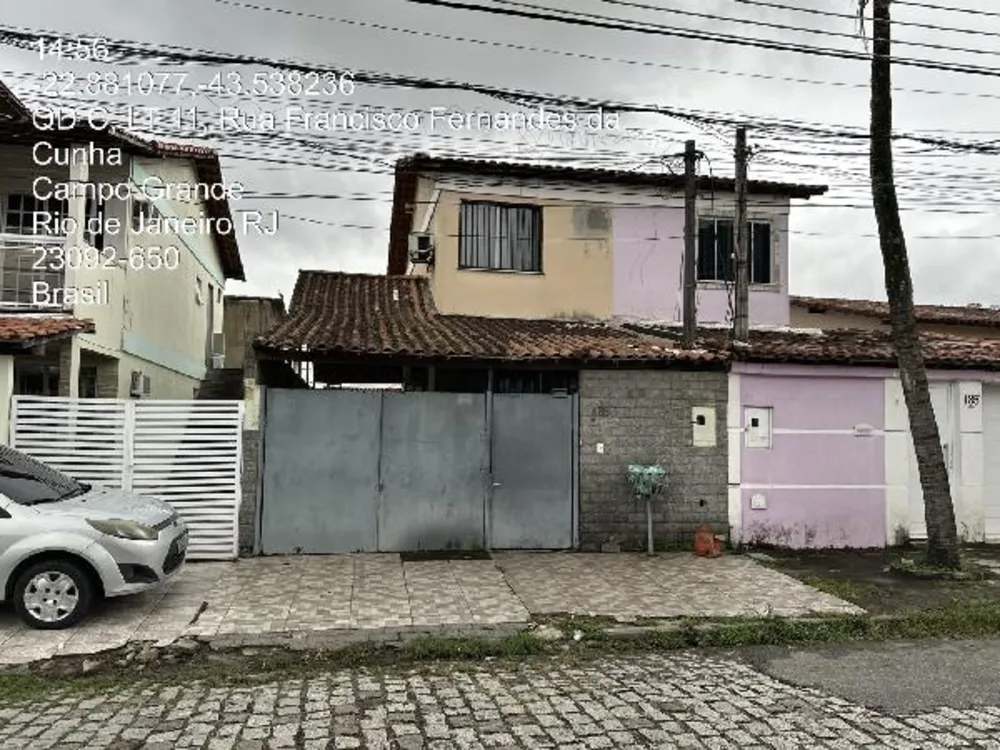 Apartamento, 2 quartos, 157 m² - Foto 1