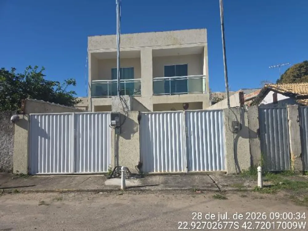 Apartamento, 1 quarto, 62 m² - Foto 1