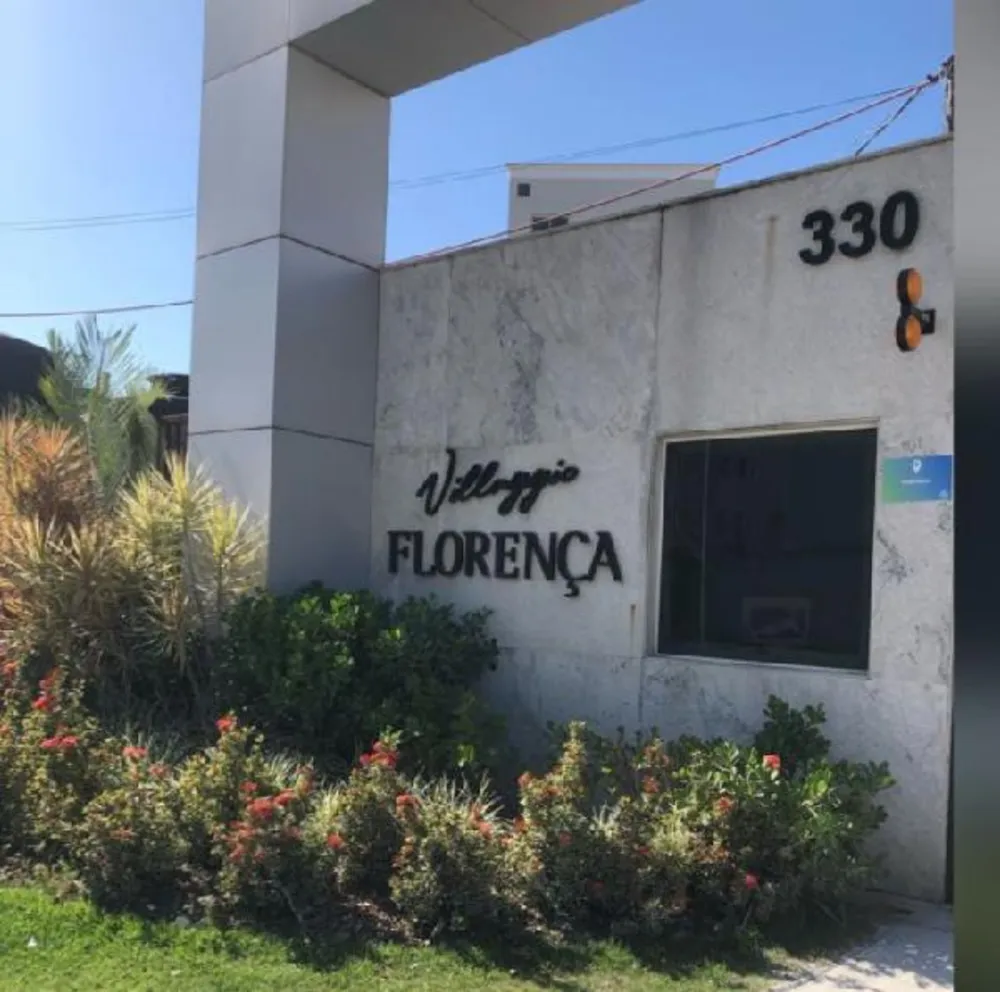 Apartamento, 2 quartos, 44 m² - Foto 1