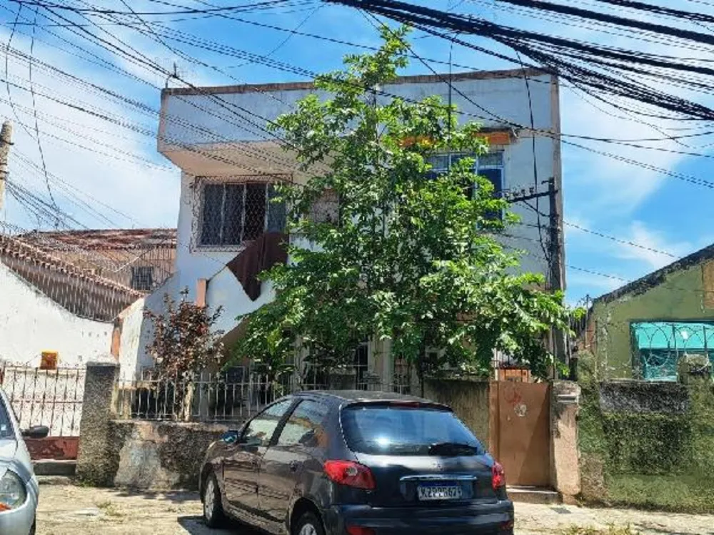 Apartamento, 1 quarto, 53 m² - Foto 1