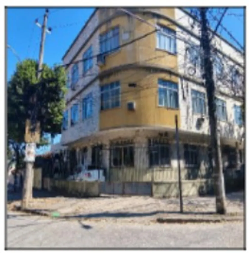 Apartamento, 1 quarto, 73 m² - Foto 1