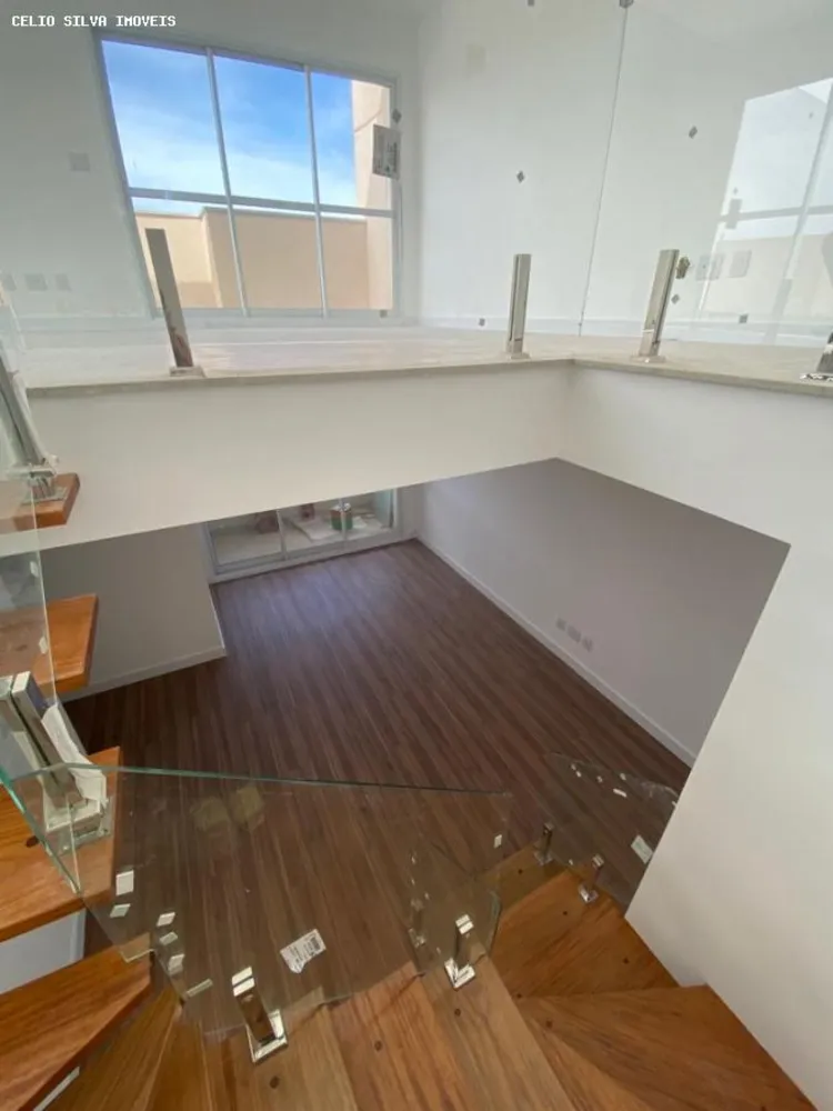 Apartamento, 3 quartos, 170 m² - Foto 5