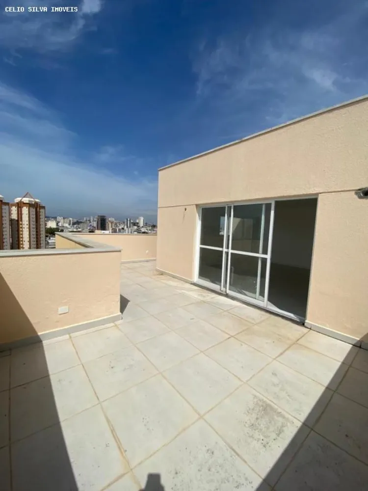 Apartamento, 3 quartos, 170 m² - Foto 12