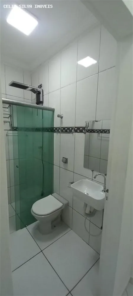 Casa, 2 quartos, 51 m² - Foto 6