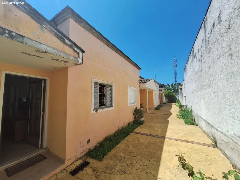 Casa, 2 quartos, 90 m² - Foto 10