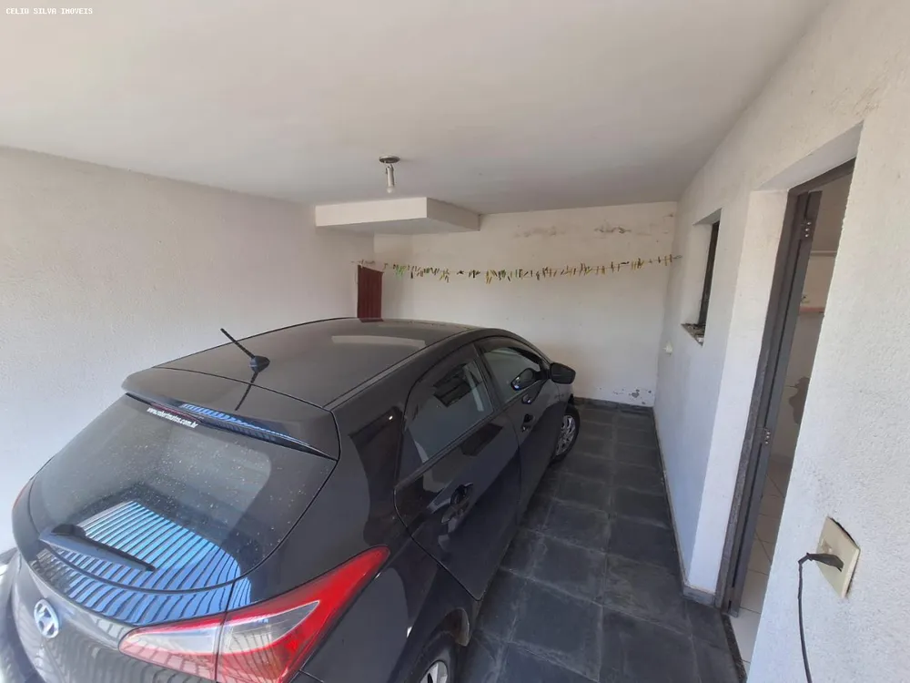 Casa, 2 quartos, 90 m² - Foto 12