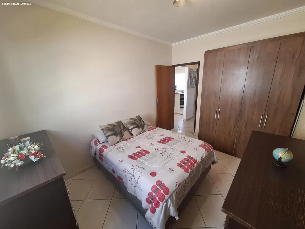Casa, 2 quartos, 90 m² - Foto 8