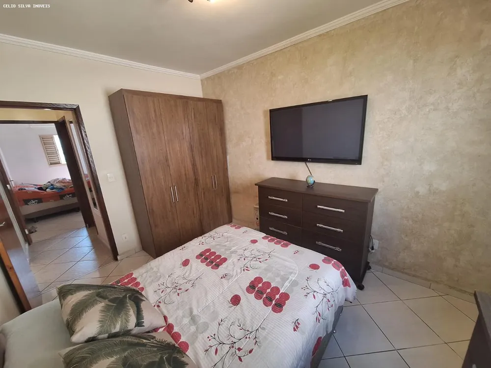 Casa, 2 quartos, 90 m² - Foto 7