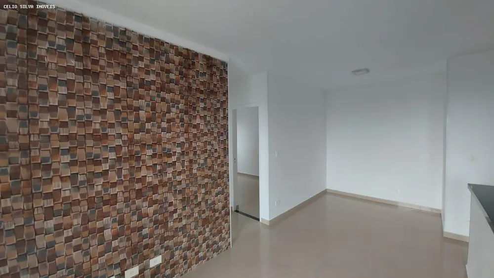 Apartamento, 3 quartos - Foto 1