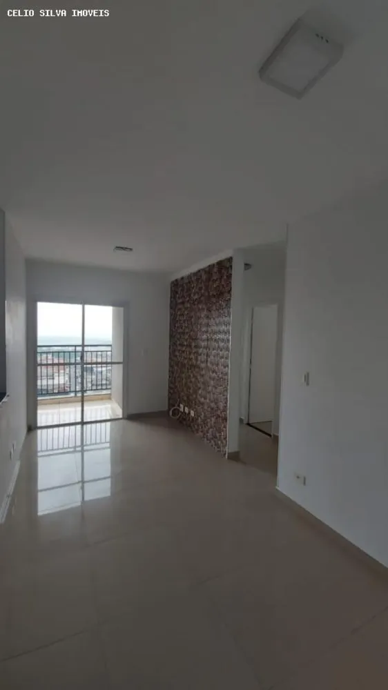 Apartamento, 3 quartos - Foto 2