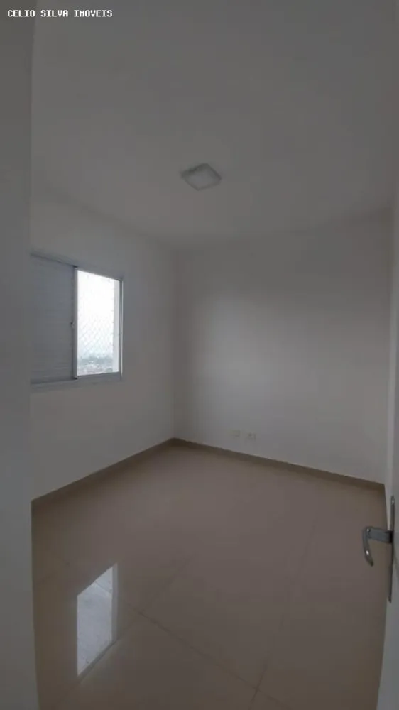 Apartamento, 3 quartos - Foto 4