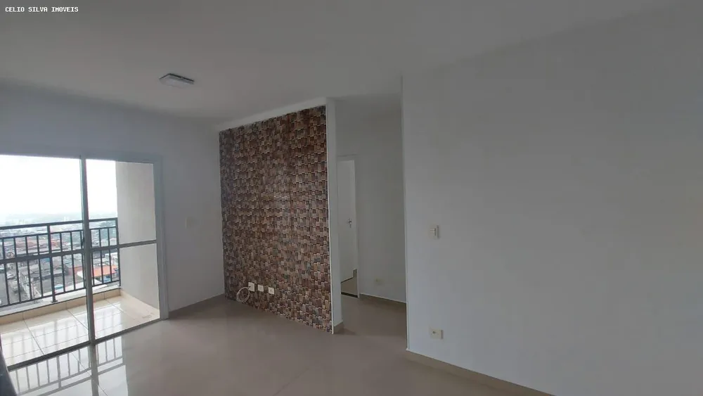 Apartamento, 3 quartos - Foto 4