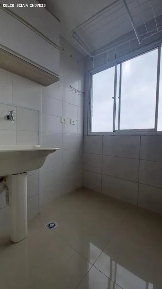 Apartamento, 3 quartos - Foto 2