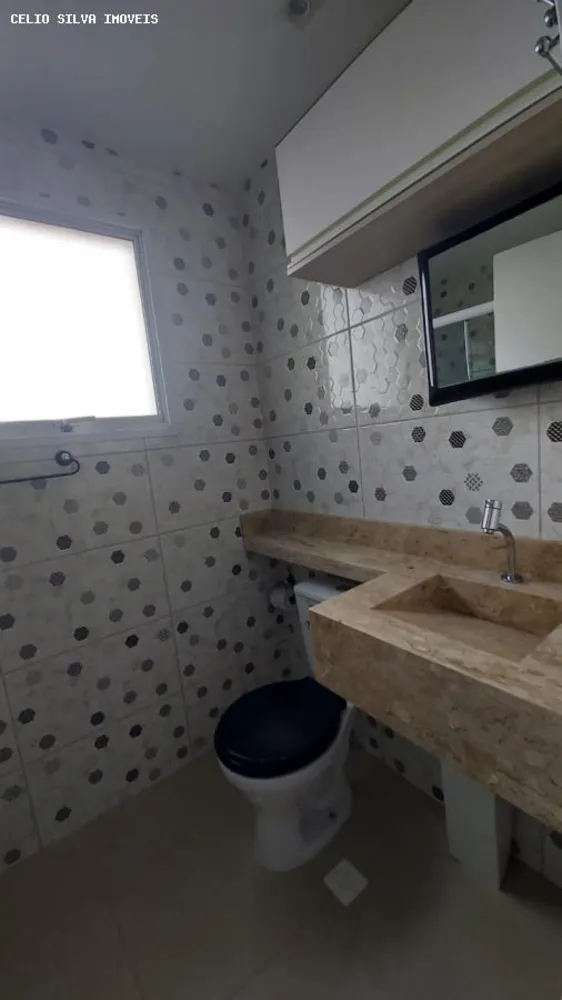 Apartamento, 3 quartos - Foto 7
