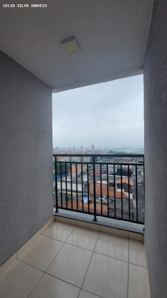 Apartamento, 3 quartos - Foto 5
