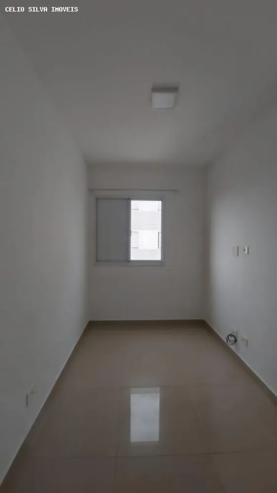 Apartamento, 3 quartos - Foto 8