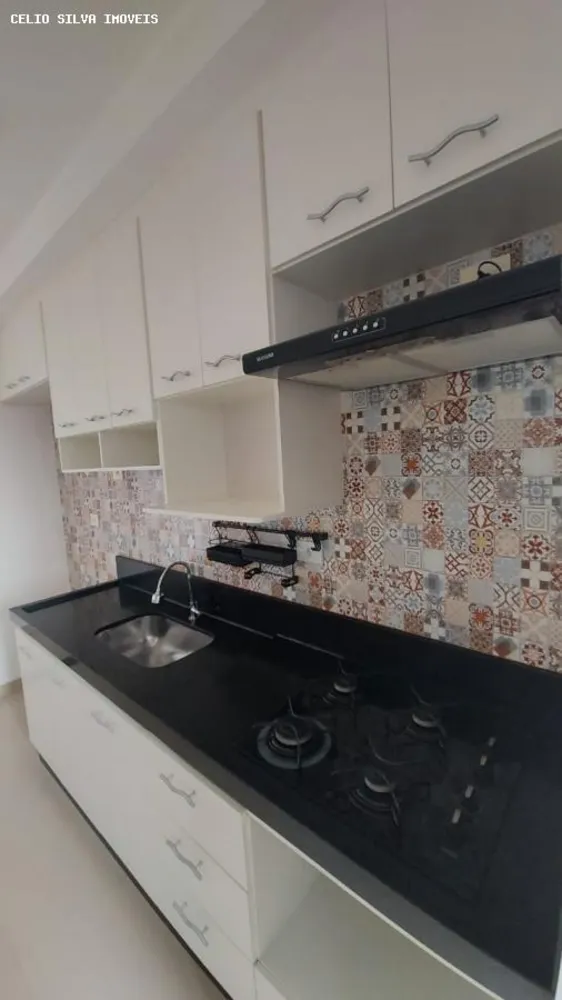 Apartamento, 3 quartos - Foto 5