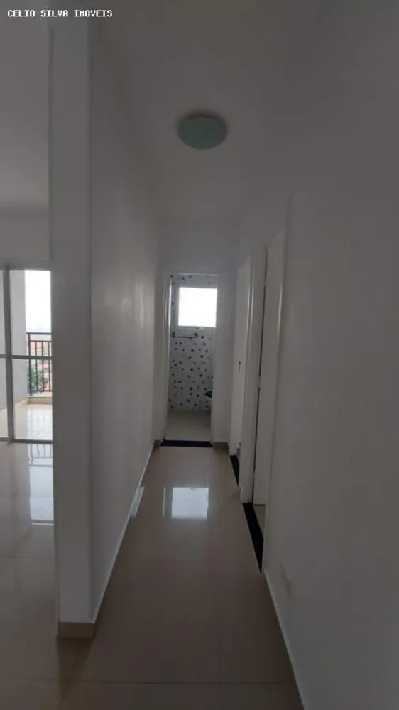 Apartamento, 3 quartos - Foto 6