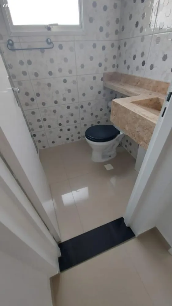 Apartamento, 3 quartos - Foto 12